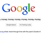 Illustration for article titled Google Hauled in $10 Billion of Highly Relevant Money Last Quarter